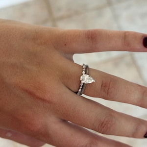 Carly added a photo of their purchase