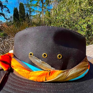 Josette a ajouté une photo de son achat