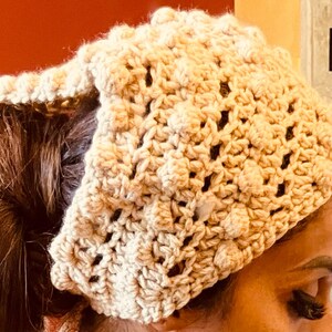 T. added a photo of their purchase