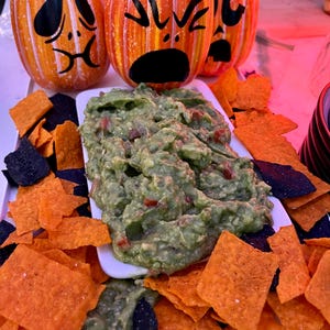 手彫りジャコランタン　ミニオン 手彫りジャコランタン TRICK OR TREAT - メルカリ