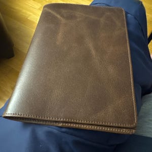Acacio a ajouté une photo de son achat