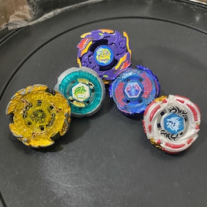 אלמוג さんが購入した商品の写真を追加しました