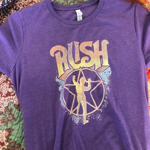 Christine added a photo of their purchase