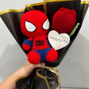 valeria added a photo of their purchase