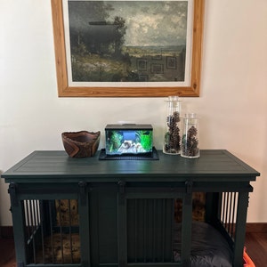Brittany added a photo of their purchase