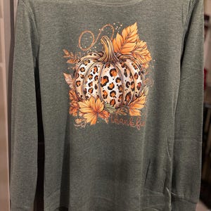 MaRanda added a photo of their purchase