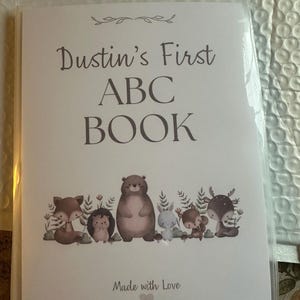 Donna added a photo of their purchase
