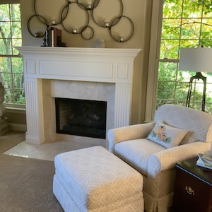 Susan added a photo of their purchase