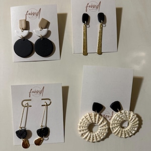 L.A. added a photo of their purchase