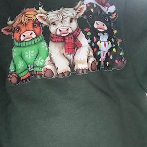 Ellen ha aggiunto una foto del proprio acquisto