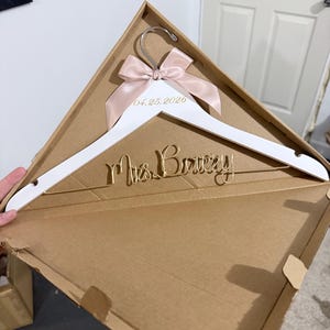 Mariah hat ein Foto des gekauften Artikels hinzugefügt