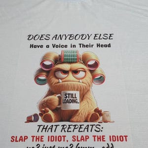 Bonnie added a photo of their purchase