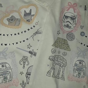 Stefanie added a photo of their purchase