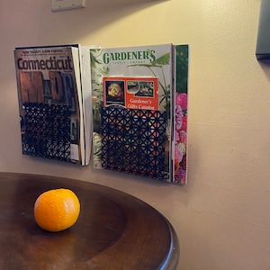 Amy added a photo of their purchase