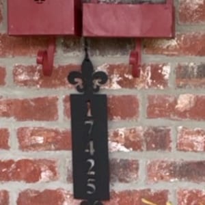Julie added a photo of their purchase