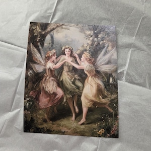 Jane added a photo of their purchase
