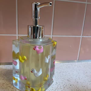 Olivia added a photo of their purchase