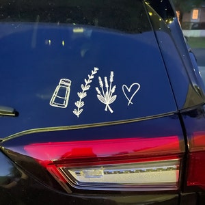 Ryeann added a photo of their purchase