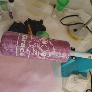 Danielle ha añadido una foto de su compra