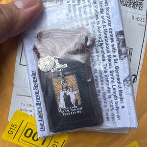 charles added a photo of their purchase