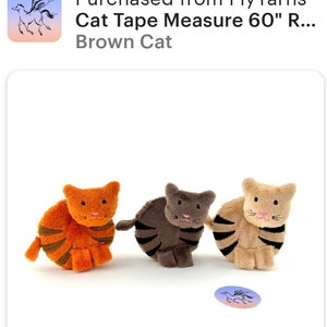 Janet added a photo of their purchase