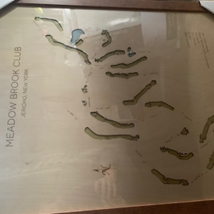 kathy added a photo of their purchase