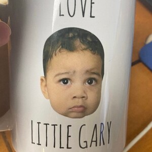 Raquel added a photo of their purchase