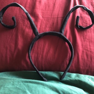 Mickey adicionaram uma foto da sua compra