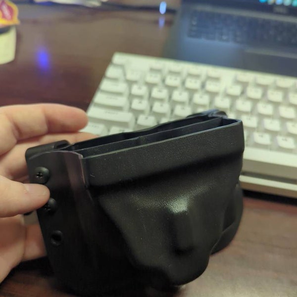 Aviazione Speziato Candidato Series Radio Imbuto Il Prossimo Dolce - Foto 3