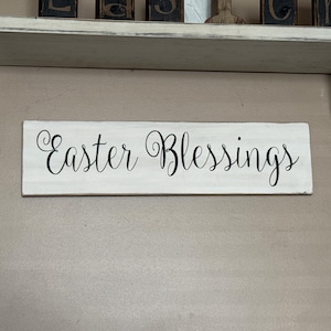 Melody ha añadido una foto de su compra