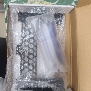 로등 added a photo of their purchase