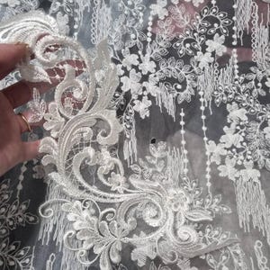 Maridynn a ajouté une photo de son achat