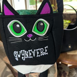 Shelley added a photo of their purchase
