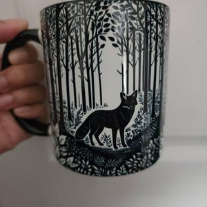 Etsy のお客さま さんが購入した商品の写真を追加しました