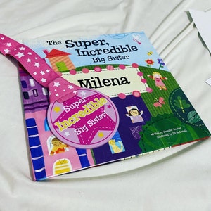 mariacarmina added a photo of their purchase