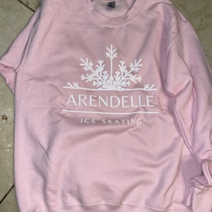 leanne hat ein Foto des gekauften Artikels hinzugefügt