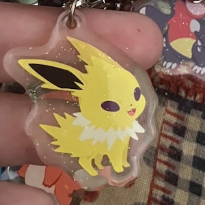 Static added a photo of their purchase