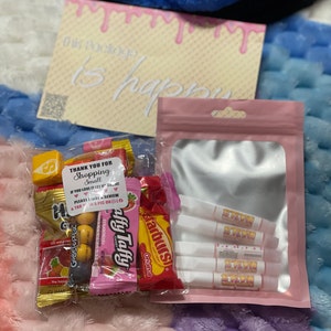 Alexandria added a photo of their purchase