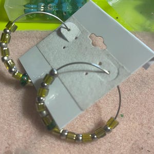 Kay added a photo of their purchase