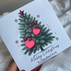 Etsy added a photo of their purchase