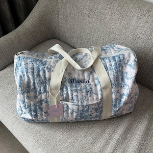 Violet added a photo of their purchase