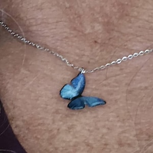 Haley added a photo of their purchase