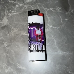 Zeisha added a photo of their purchase