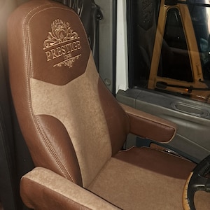 Yegranda added a photo of their purchase