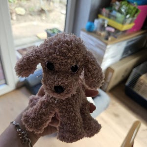 Christina added a photo of their purchase