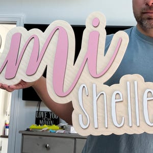 elise added a photo of their purchase