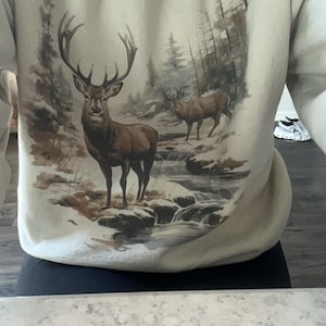 Katie added a photo of their purchase