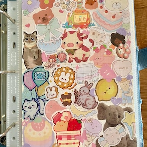 Deni added a photo of their purchase