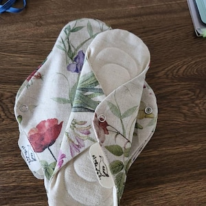 Mélissa added a photo of their purchase
