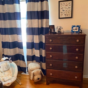 Katelyn a ajouté une photo de son achat
